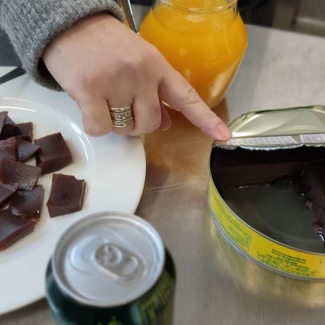 334976916_1600120923793277_3060695278888240920_n