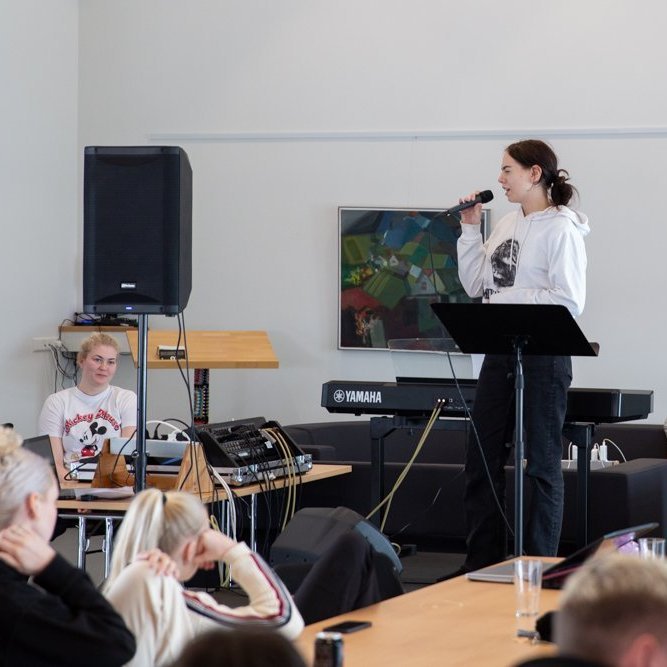 Ólafía Anna Þorvaldsdóttir