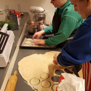 16229657_10154782044290479_1157717317_o