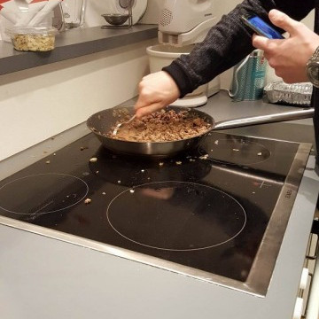 16244599_10154782044335479_1109523240_o