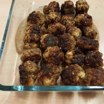 16244841_10154782042670479_63701249_o