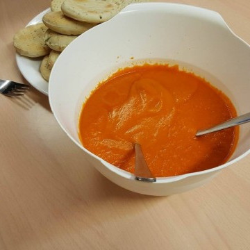 16244911_10154782042305479_588735075_o