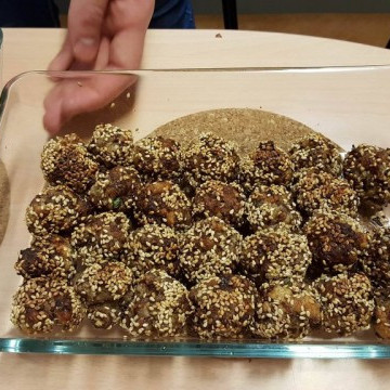 16244982_10154782042215479_2037934420_o