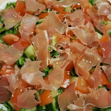 16251301_10154782042515479_1459886442_o