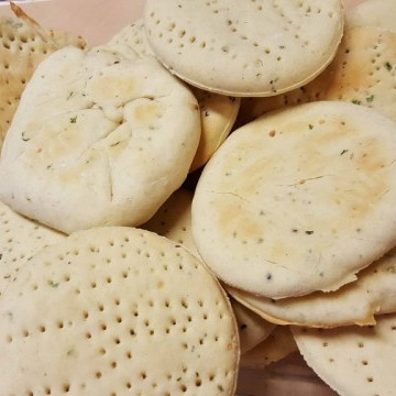 16251323_10154782042775479_1679425163_o