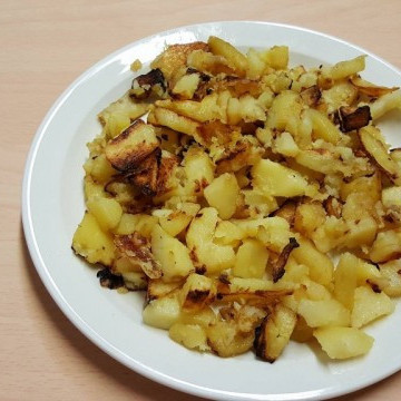 16251527_10154782042925479_1080556881_o