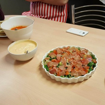 16325564_10154782043060479_1895015366_o