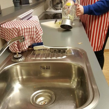 16325741_10154782046620479_1698729965_o