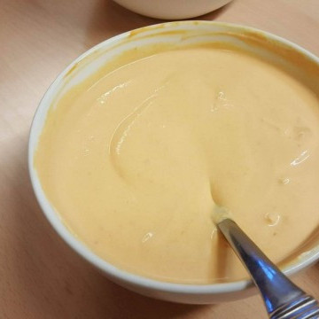 16325847_10154782042365479_816292849_o