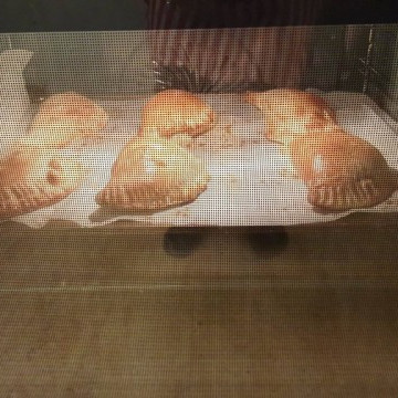 16326037_10154782043210479_1910847829_o