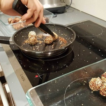 16326168_10154782044150479_521708734_o