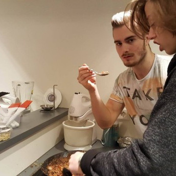 16326289_10154782043235479_790641331_o