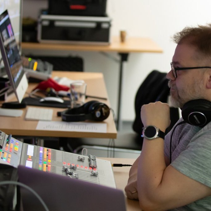 Tónleikar til styrktar Krabbameinsfélagi Akureyrar og nágrenis.