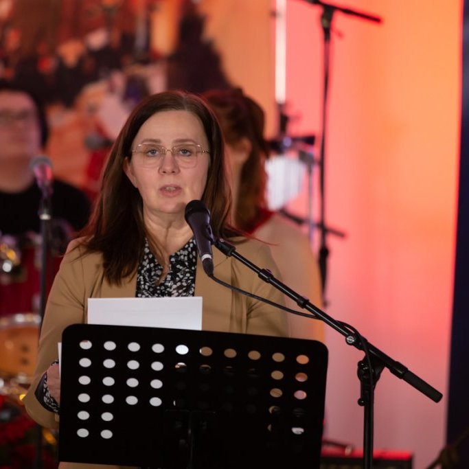 Tónleikar til styrktar Krabbameinsfélagi Akureyrar og nágrenis.