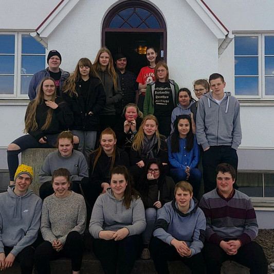 17349169_1593176627377488_953357301_o