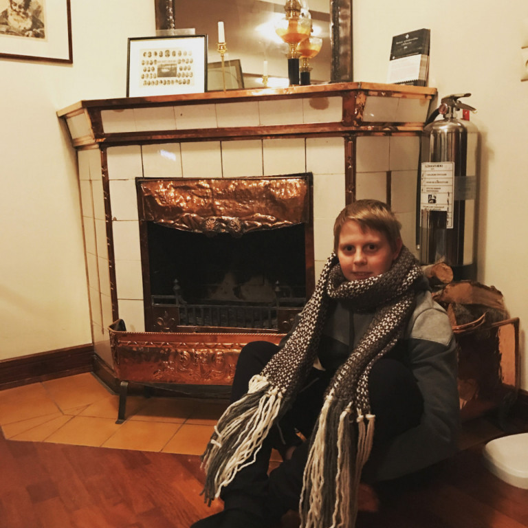 bjorgvin-kosy-trefill