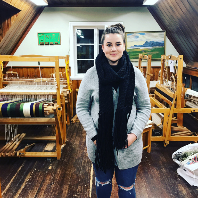 inga-lilja-med-kosy-trefil