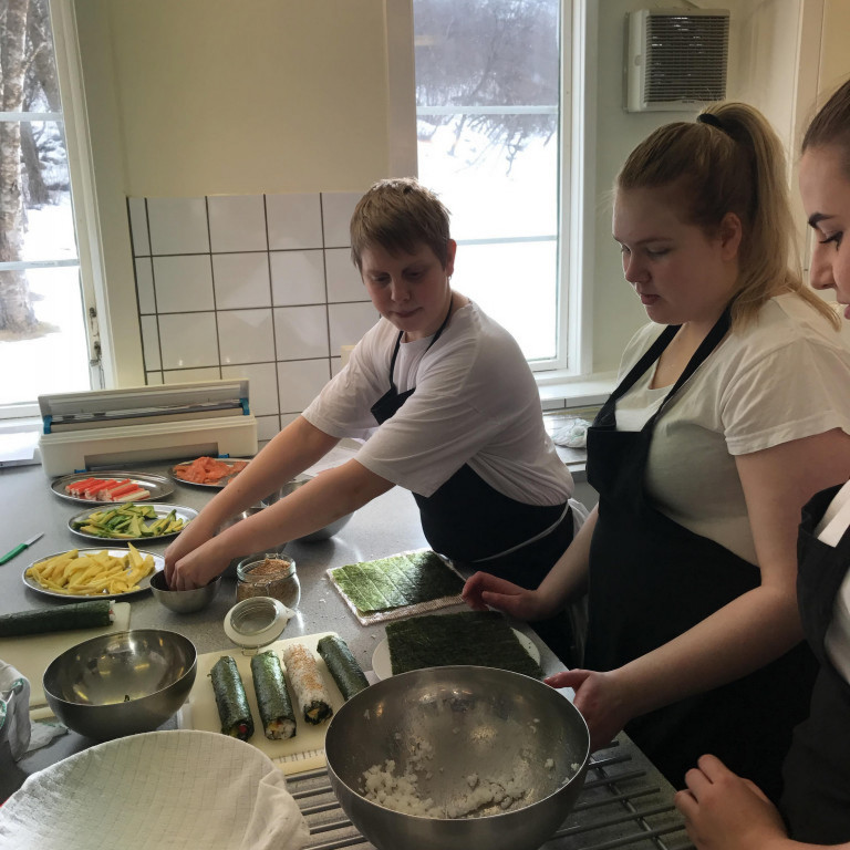 sushi-mussi-mussi-ii