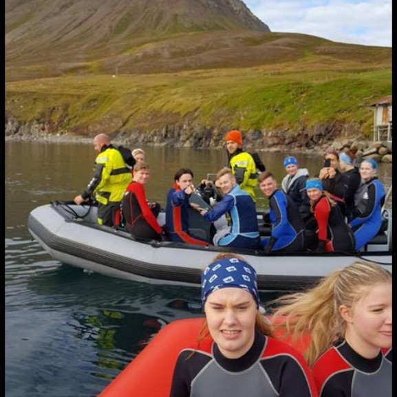 14203523_10153697041776260_2057124216_o