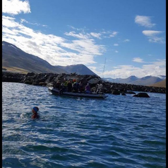 14203628_10153697041291260_1705094633_o