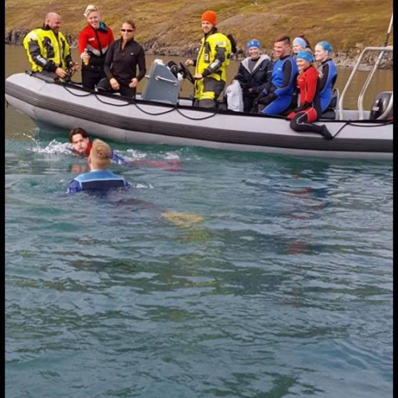 14203642_10153697041651260_1581539131_o