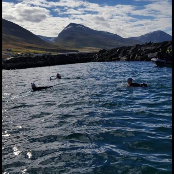 14215247_10153697041176260_1363042015_o