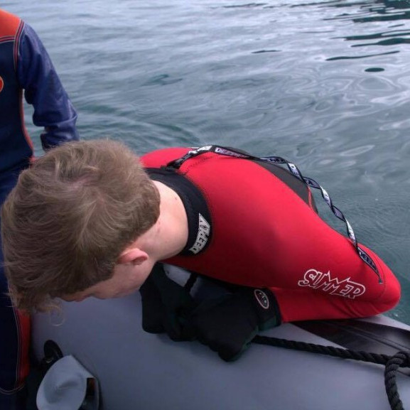 14215260_10153697040816260_416489047_o-1-