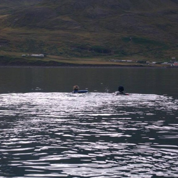 14215299_10153697040781260_1149516558_o