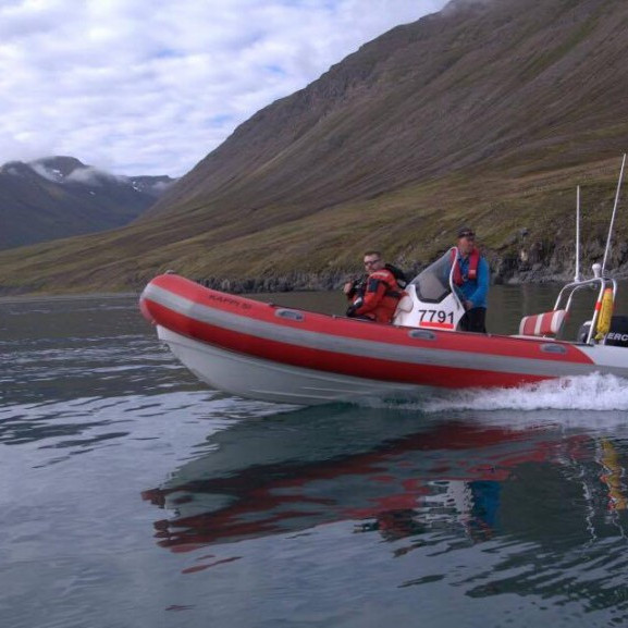 14215367_10153697040516260_1718645275_o