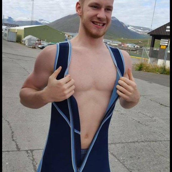 14215371_10153697041896260_638498103_o