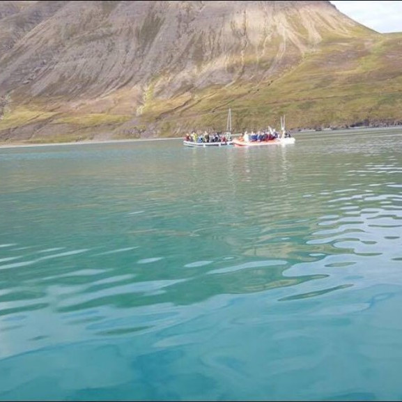 14215417_10153697050366260_869524011_o