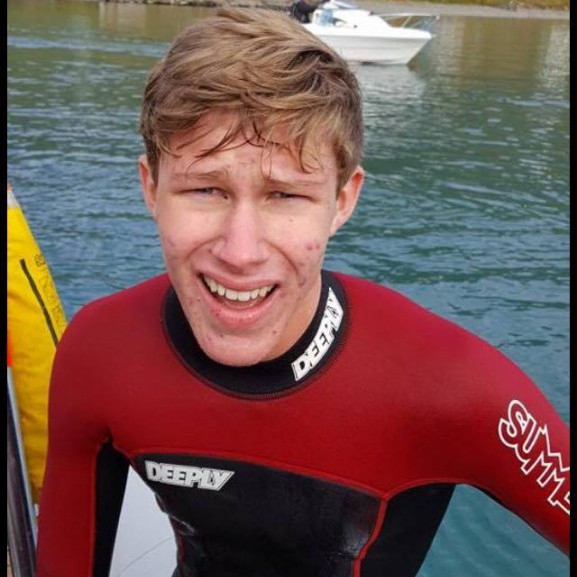 14215418_10153697041791260_1312665134_o