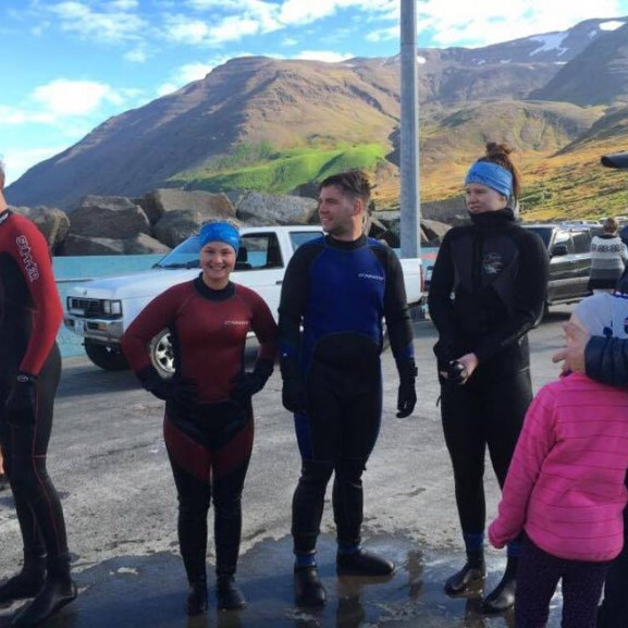 14215507_10153697049641260_431222236_o