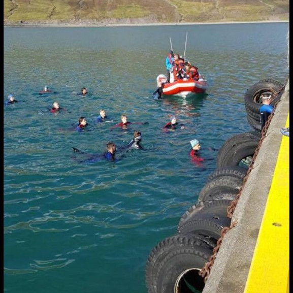 14215555_10153697050221260_1476912526_o