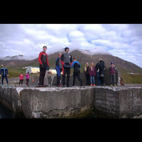 14215559_10153697040616260_952061801_o