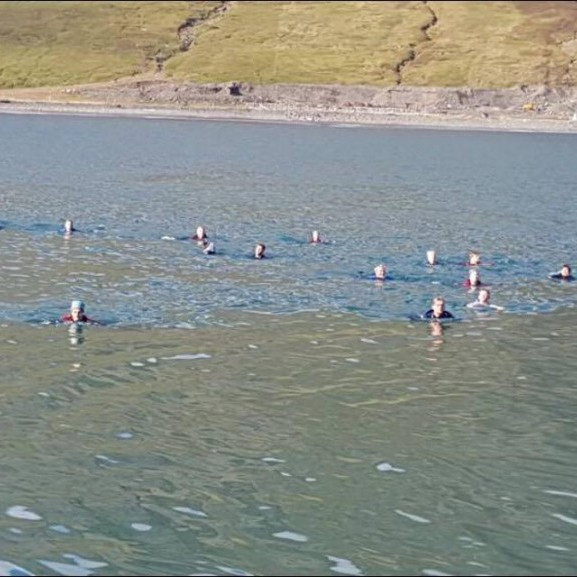 14215614_10153697050506260_1259079426_o