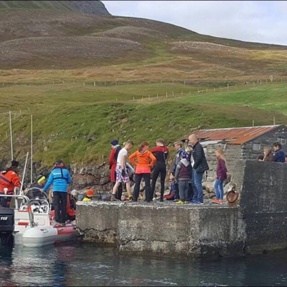 14215658_10153697050281260_365041093_o