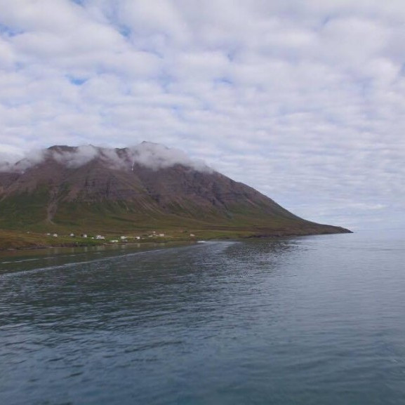 14215708_10153697039726260_1283163372_o