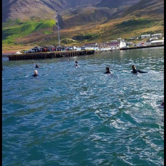 14215708_10153697041486260_1011051747_o