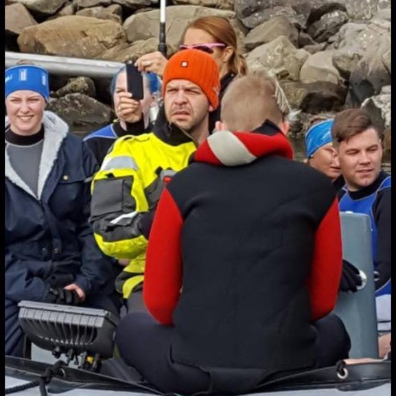 14215741_10153697041856260_1928107299_o