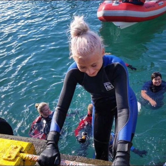 14233295_10153697050206260_488686644_o