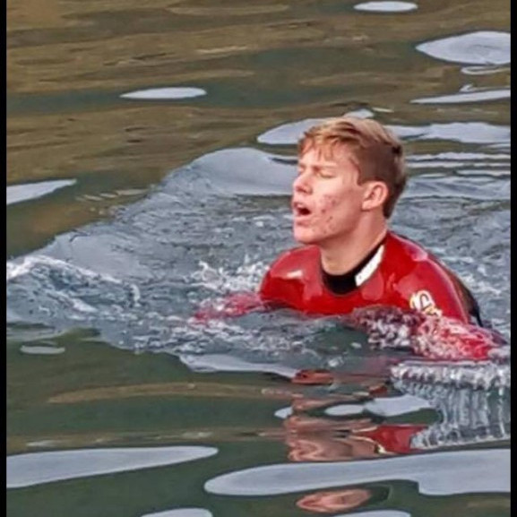 14233303_10153697041741260_1611369801_o