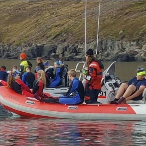 14233383_10153697050276260_1258138759_o