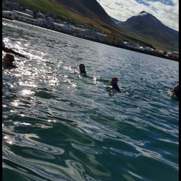 14233418_10153697041506260_1556379983_o