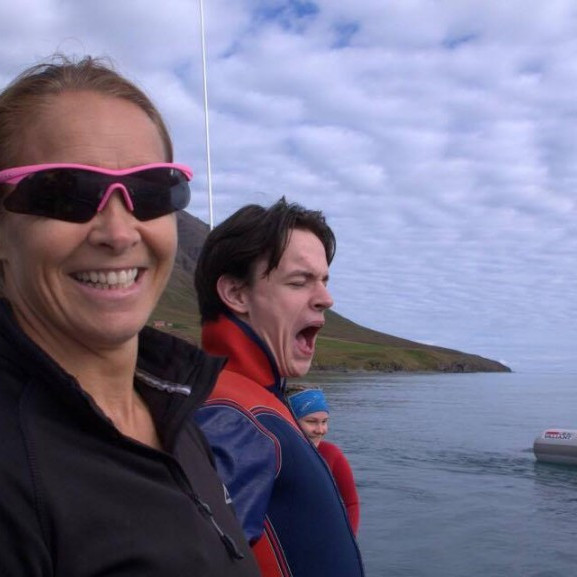 14233450_10153697040896260_922841188_o