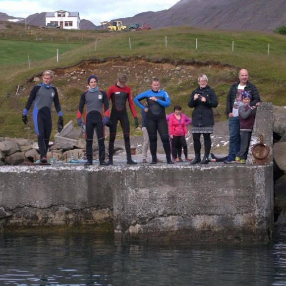 14233457_10153697040536260_95974927_o