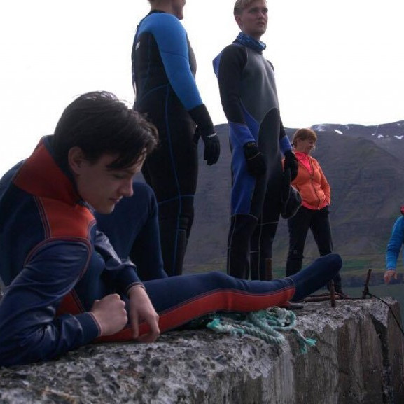 14233457_10153697040636260_1220046874_o