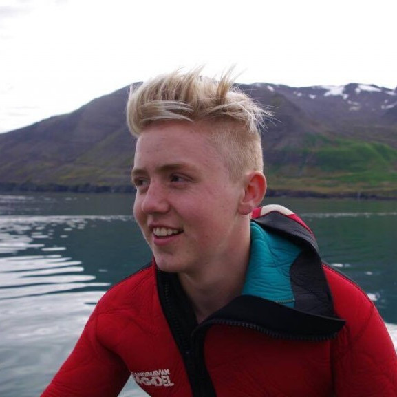 14233470_10153697039731260_756887514_o