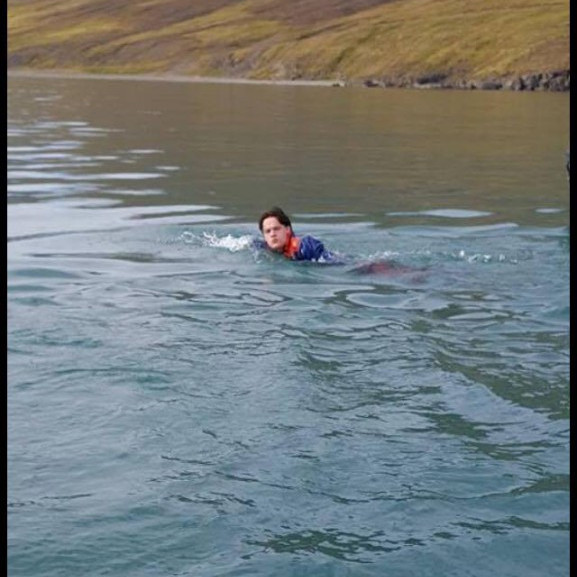 14233470_10153697041526260_509960714_o