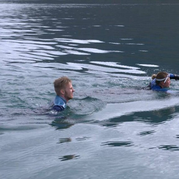 14233507_10153697040911260_1764785505_o